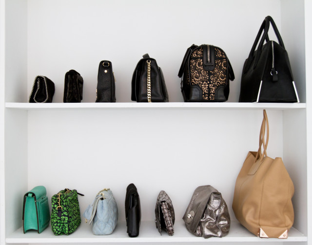 closet-org-purses-handbags-storage-via-styelcasetr