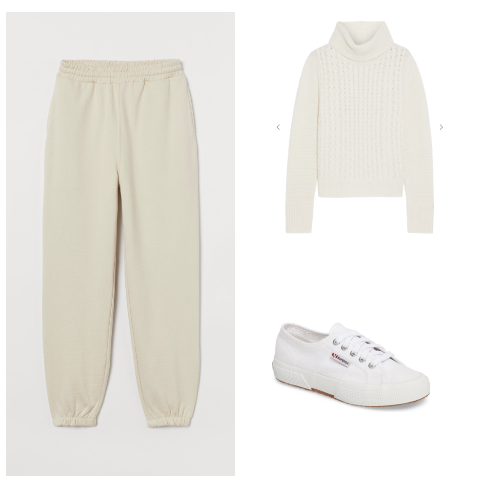 what to wear to watch football