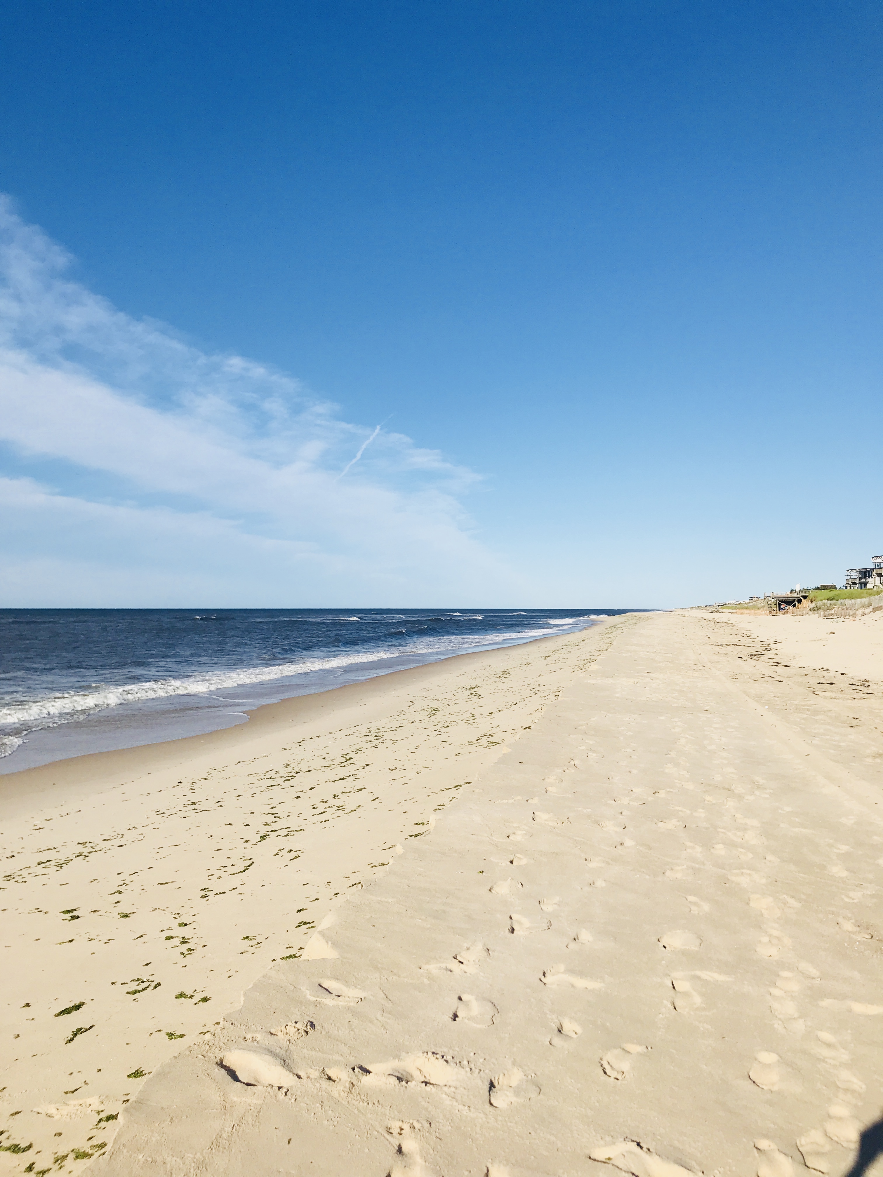 Quogue vacation guide