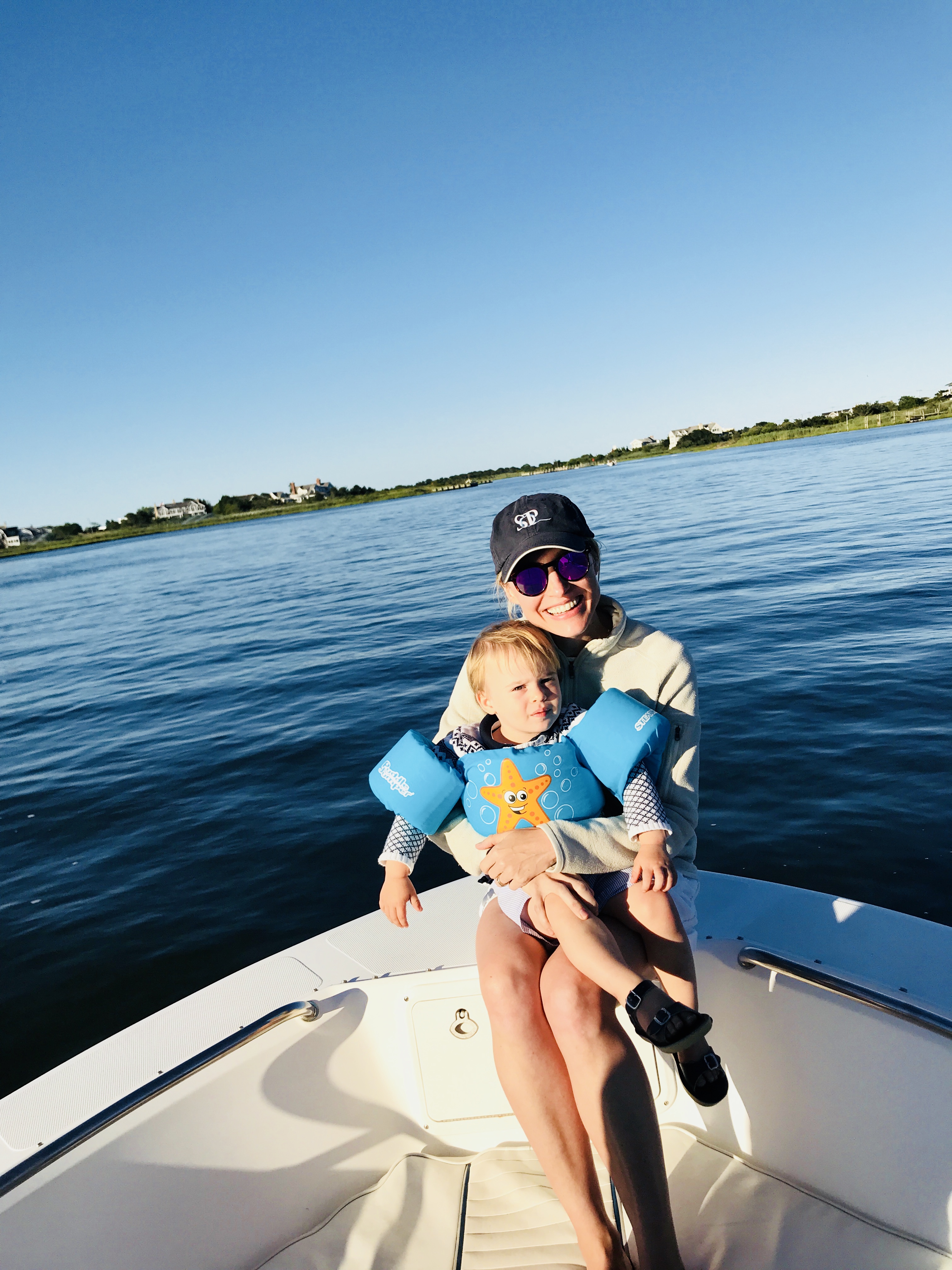 quogue vacation guide
