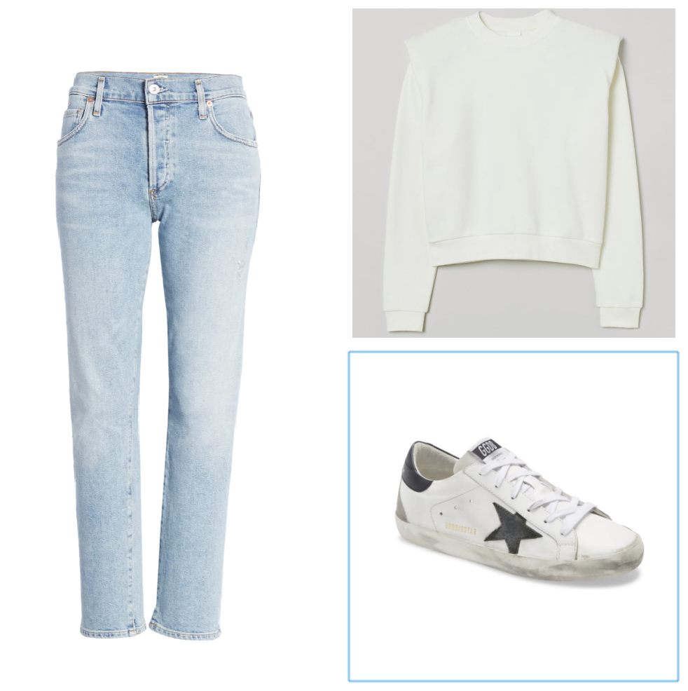 what to wear to watch football
