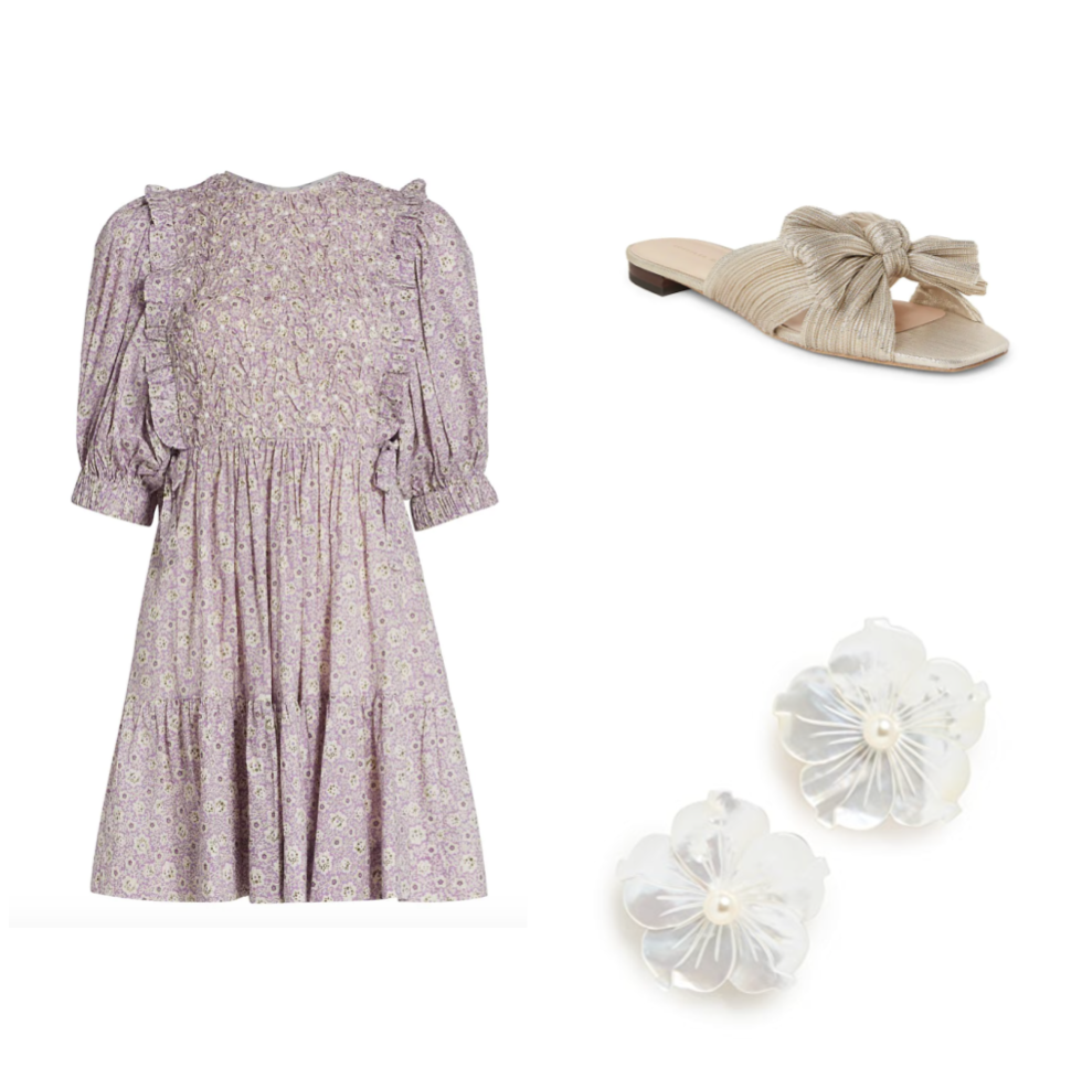 mother's day outfit ideas