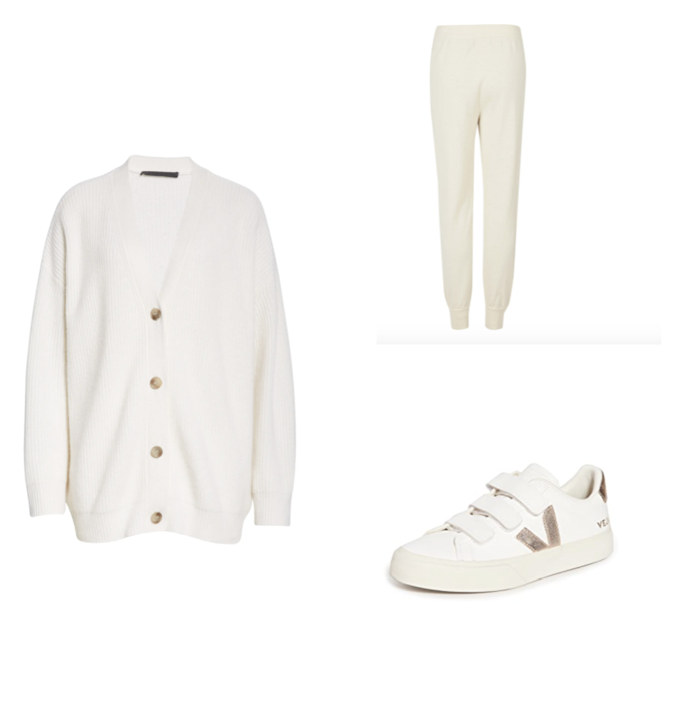 what to wear to a kid's birthday party
