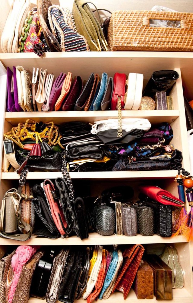 closet-org-purses-clutches-