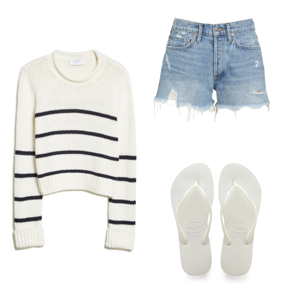 labor day outfits 2021